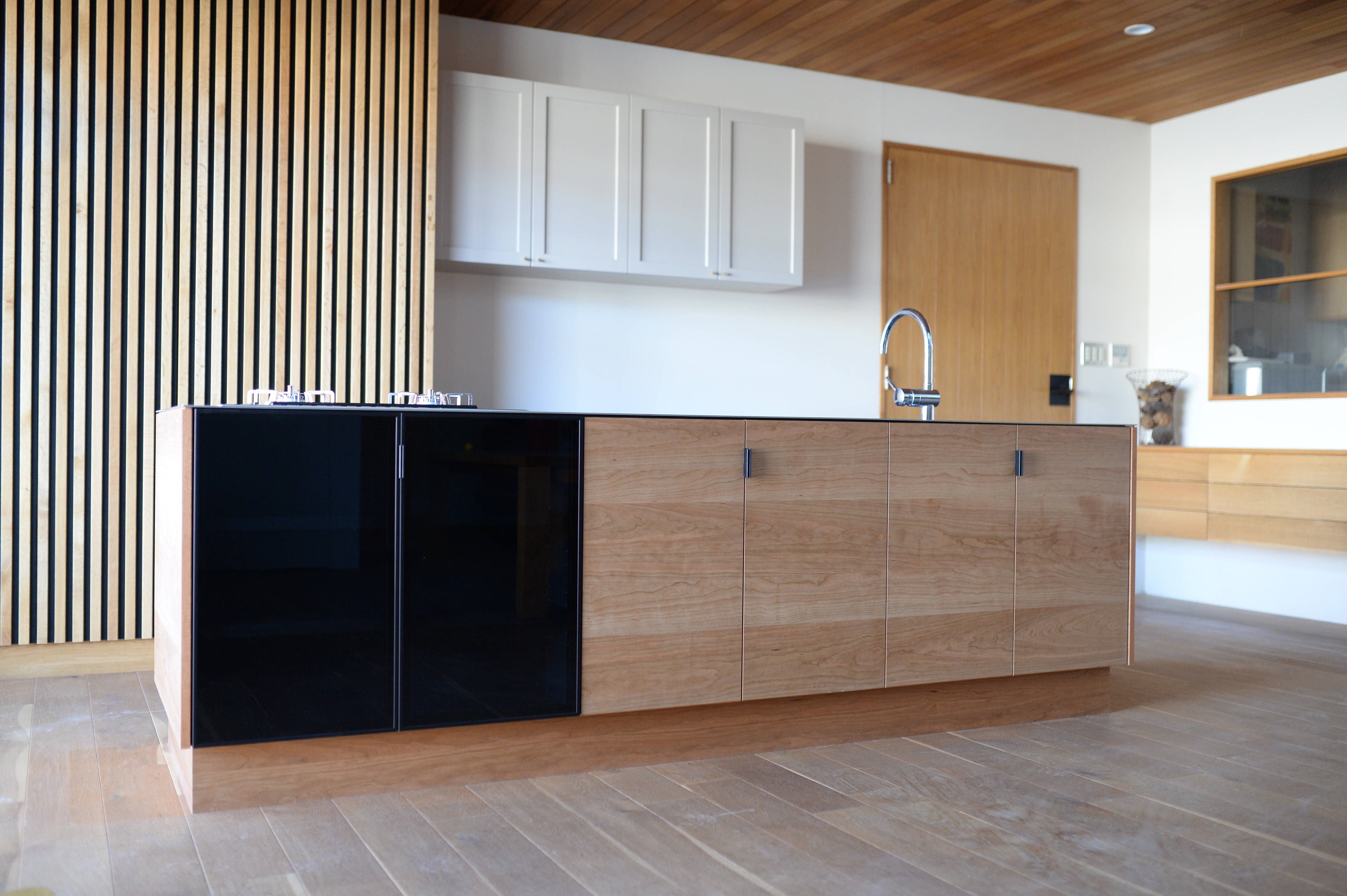 オーダーキッチン_Img