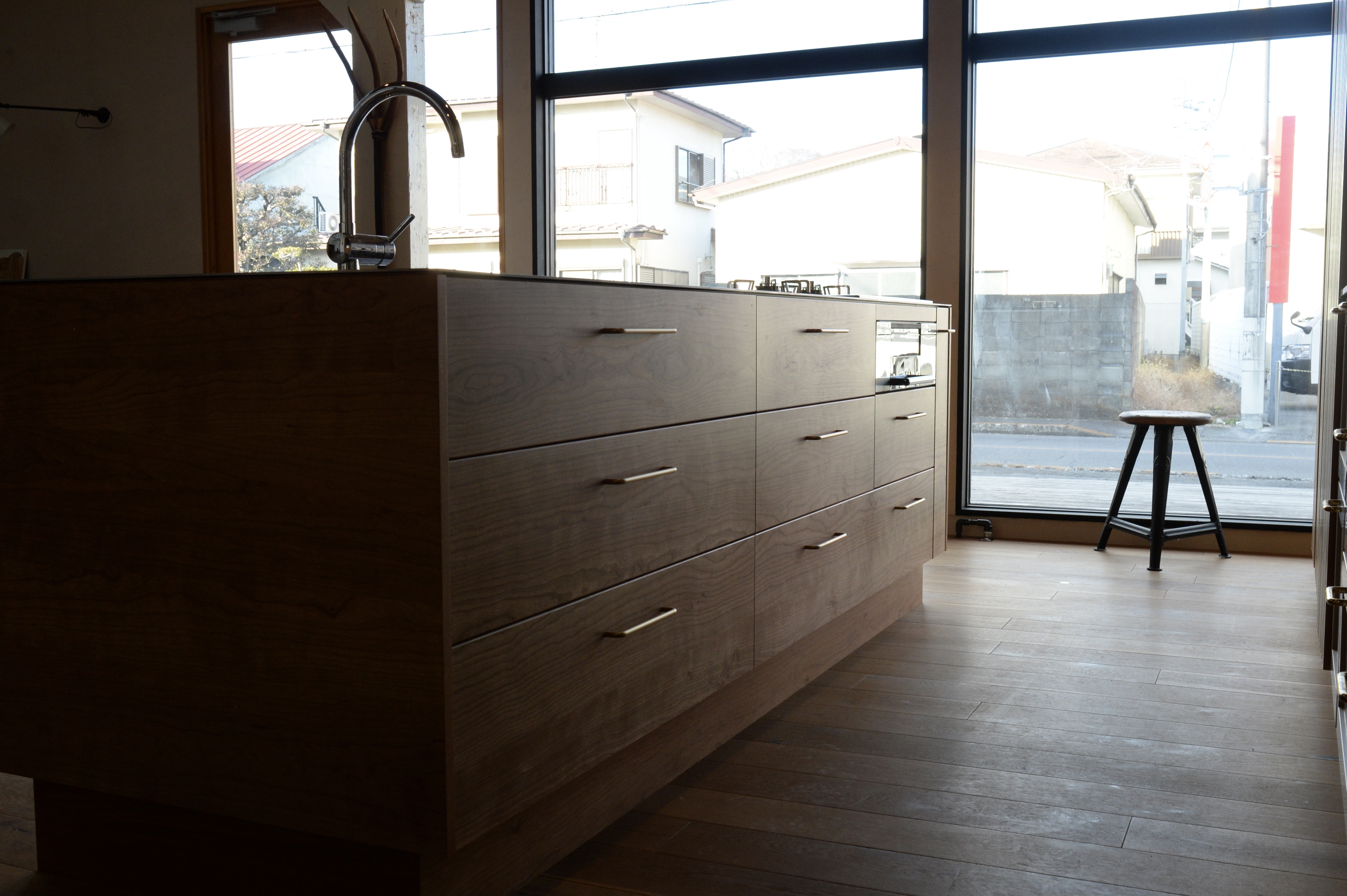 オーダーキッチン_Img